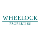 Wheelock Properties