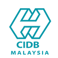 CIDB Malaysia