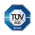 TÜV SÜD