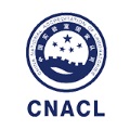 CNACL