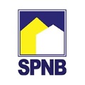 SPNB