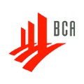 BCA