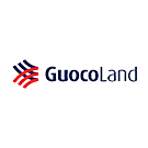 Guocoland