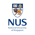 NUS