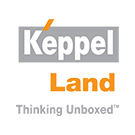 Keppel Land