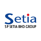 SP Setia