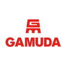 Gamuda