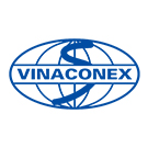 Vinaconex