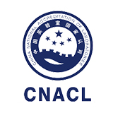 CNACL