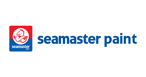 Seamaster Paint Malaysia - Paint Manufacturer | Paint Supplier ...