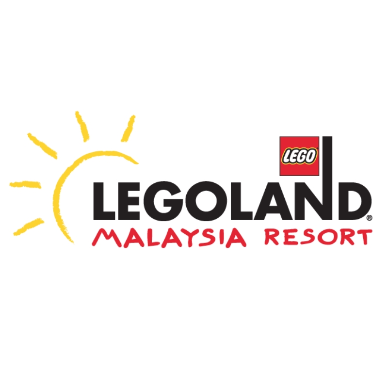 Legoland