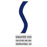 Singapore 1000