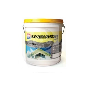 Seamaster Paint Malaysia - Paint Manufacturer | Paint Supplier ...