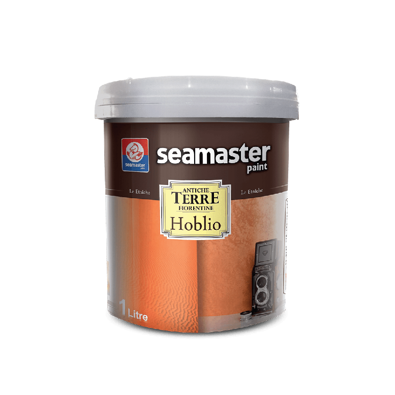 Seamaster Paint Malaysia - Paint Manufacturer | Paint Supplier ...