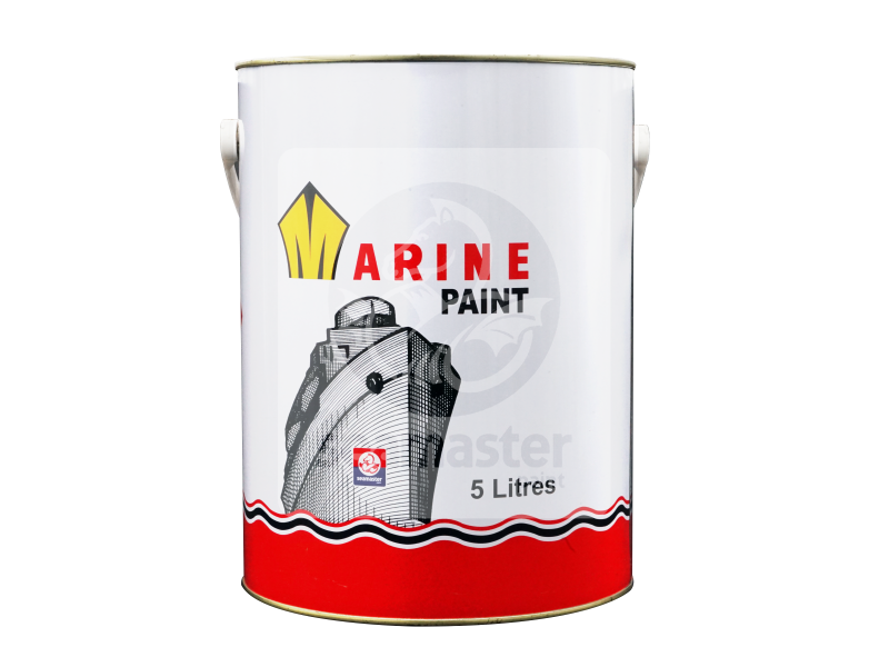 Seamaster Paint Malaysia - Paint Manufacturer | Paint Supplier ...