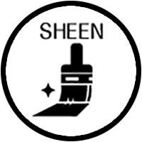 Sheen